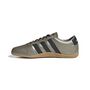 adidas Grand Court Lo - cybemt/carbon/gum3