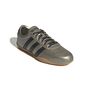 adidas Grand Court Lo - cybemt/carbon/gum3