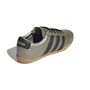 adidas Grand Court Lo - cybemt/carbon/gum3