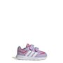 adidas Tensaur Switch Cf I - powplu/ftwwht/lucred