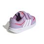 adidas Tensaur Switch Cf I - powplu/ftwwht/lucred