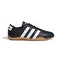 adidas Grand Court Lo - cblack/ftwwht/gum3