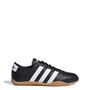adidas Grand Court Lo - cblack/ftwwht/gum3