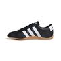 adidas Grand Court Lo - cblack/ftwwht/gum3