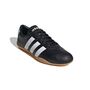 adidas Grand Court Lo - cblack/ftwwht/gum3