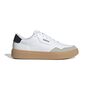 adidas Park St 2.0 - ftwwht/cblack/gum3