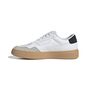 adidas Park St 2.0 - ftwwht/cblack/gum3