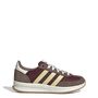 adidas Run 70S 2.0 - maroon/powyel/earstr