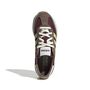 adidas Run 70S 2.0 - maroon/powyel/earstr