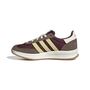 adidas Run 70S 2.0 - maroon/powyel/earstr