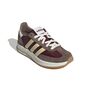 adidas Run 70S 2.0 - maroon/powyel/earstr