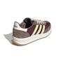 adidas Run 70S 2.0 - maroon/powyel/earstr