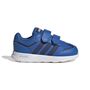 adidas Tensaur Switch Cf I - broyal/dkblue/ftwwht