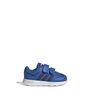 adidas Tensaur Switch Cf I - broyal/dkblue/ftwwht