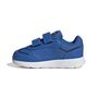 adidas Tensaur Switch Cf I - broyal/dkblue/ftwwht