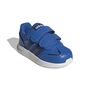 adidas Tensaur Switch Cf I - broyal/dkblue/ftwwht