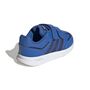 adidas Tensaur Switch Cf I - broyal/dkblue/ftwwht