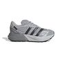 adidas Lightblaze Atr - gretwo/glogry/powplu