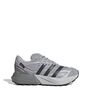 adidas Lightblaze Atr - gretwo/glogry/powplu