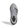 adidas Lightblaze Atr - gretwo/glogry/powplu