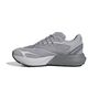 adidas Lightblaze Atr - gretwo/glogry/powplu