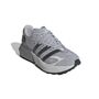 adidas Lightblaze Atr - gretwo/glogry/powplu