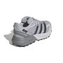 adidas Lightblaze Atr - gretwo/glogry/powplu
