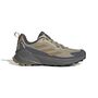 adidas Terrex Trailmaker 2 - savann/cardbo/gresix