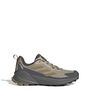 adidas Terrex Trailmaker 2 - savann/cardbo/gresix