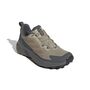 adidas Terrex Trailmaker 2 - savann/cardbo/gresix