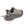 adidas Terrex Trailmaker 2 - savann/cardbo/gresix