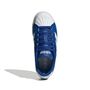 adidas Streettalk J - royblu/ftwwht/gretwo