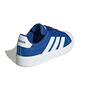 adidas Streettalk J - royblu/ftwwht/gretwo