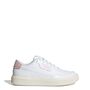 adidas Park St 2.0 - ftwwht/ftwwht/blipnk