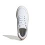 adidas Park St 2.0 - ftwwht/ftwwht/blipnk