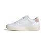 adidas Park St 2.0 - ftwwht/ftwwht/blipnk