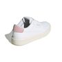 adidas Park St 2.0 - ftwwht/ftwwht/blipnk