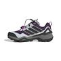 adidas Terrex Skychaser Gtx W - aurplu/carbon/purbur