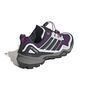 adidas Terrex Skychaser Gtx W - aurplu/carbon/purbur