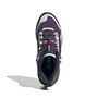 adidas Terrex Skychaser Mid Gtx W - aurplu/carbon/purbur