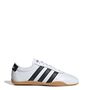 adidas Grand Court Lo - ftwwht/cblack/gum3