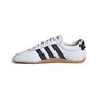 adidas Grand Court Lo - ftwwht/cblack/gum3