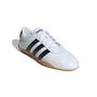 adidas Grand Court Lo - ftwwht/cblack/gum3