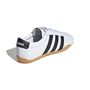 adidas Grand Court Lo - ftwwht/cblack/gum3