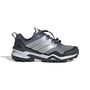 adidas Terrex Skychaser W - previo/msilve/dshgry