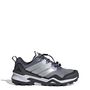 adidas Terrex Skychaser W - previo/msilve/dshgry