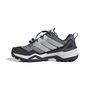 adidas Terrex Skychaser W - previo/msilve/dshgry