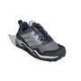 adidas Terrex Skychaser W - previo/msilve/dshgry