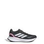 adidas Runfalcon 5 J - gresix/crywht/blipnk