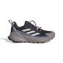 adidas Terrex Trailmaker 2 Gtx Sl W - cblack/gretwo/previo